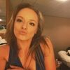 maddyk94